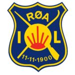 Røa Logo