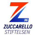 Zuccarello-staaende-positive-RGB-liten-937x1024